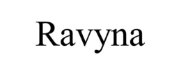 RAVYNA