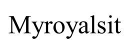 MYROYALSIT