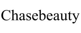CHASEBEAUTY