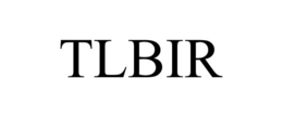 TLBIR