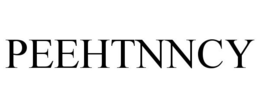 PEEHTNNCY