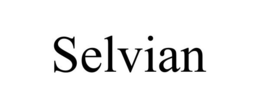SELVIAN