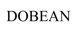 DOBEAN