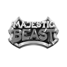 MAJESTIC BEAST