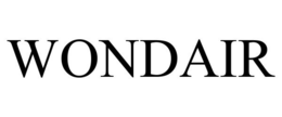 WONDAIR