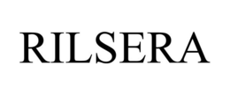 RILSERA