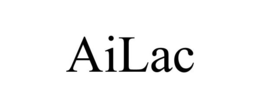 AILAC