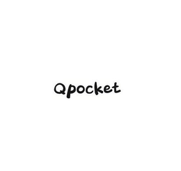 Q POCKET