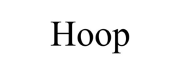HOOP