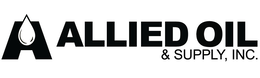 A ALLIED OIL &amp; SUPPLY, INC.