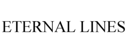 ETERNAL LINES