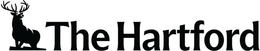 THE HARTFORD