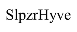 SLPZRHYVE