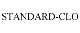 STANDARD-CLO