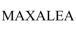 MAXALEA