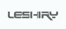 LESHIRY