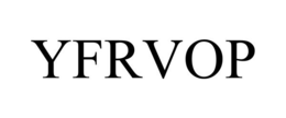 YFRVOP