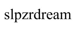 SLPZRDREAM