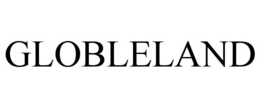 GLOBLELAND