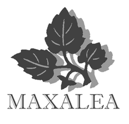 MAXALEA