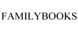 FAMILYBOOKS