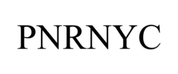 PNRNYC