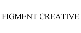 FIGMENT CREATIVE