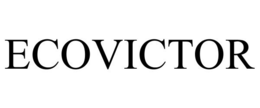 ECOVICTOR