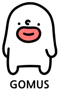 GOMUS