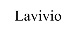 LAVIVIO