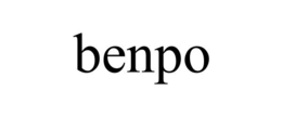 BENPO