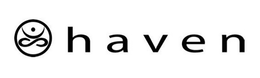 HAVEN