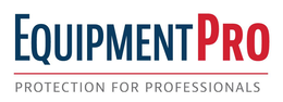 EQUIPMENT PRO PROTECTION FOR PROFESSIONALS