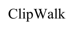 CLIPWALK