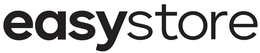EASYSTORE