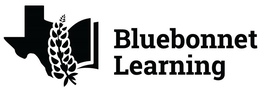 BLUEBONNET LEARNING