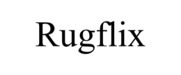 RUGFLIX