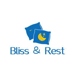 BLISS & REST
