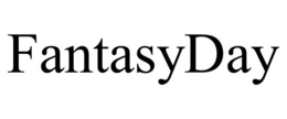 FANTASYDAY