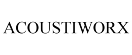 ACOUSTIWORX