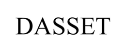 DASSET