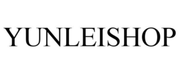 YUNLEISHOP