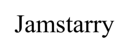 JAMSTARRY