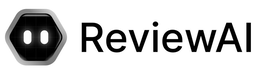 REVIEWAI