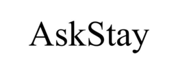 ASKSTAY