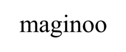 MAGINOO