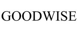 GOODWISE