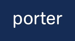 PORTER
