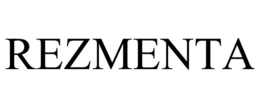 REZMENTA