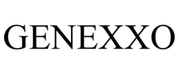 GENEXXO